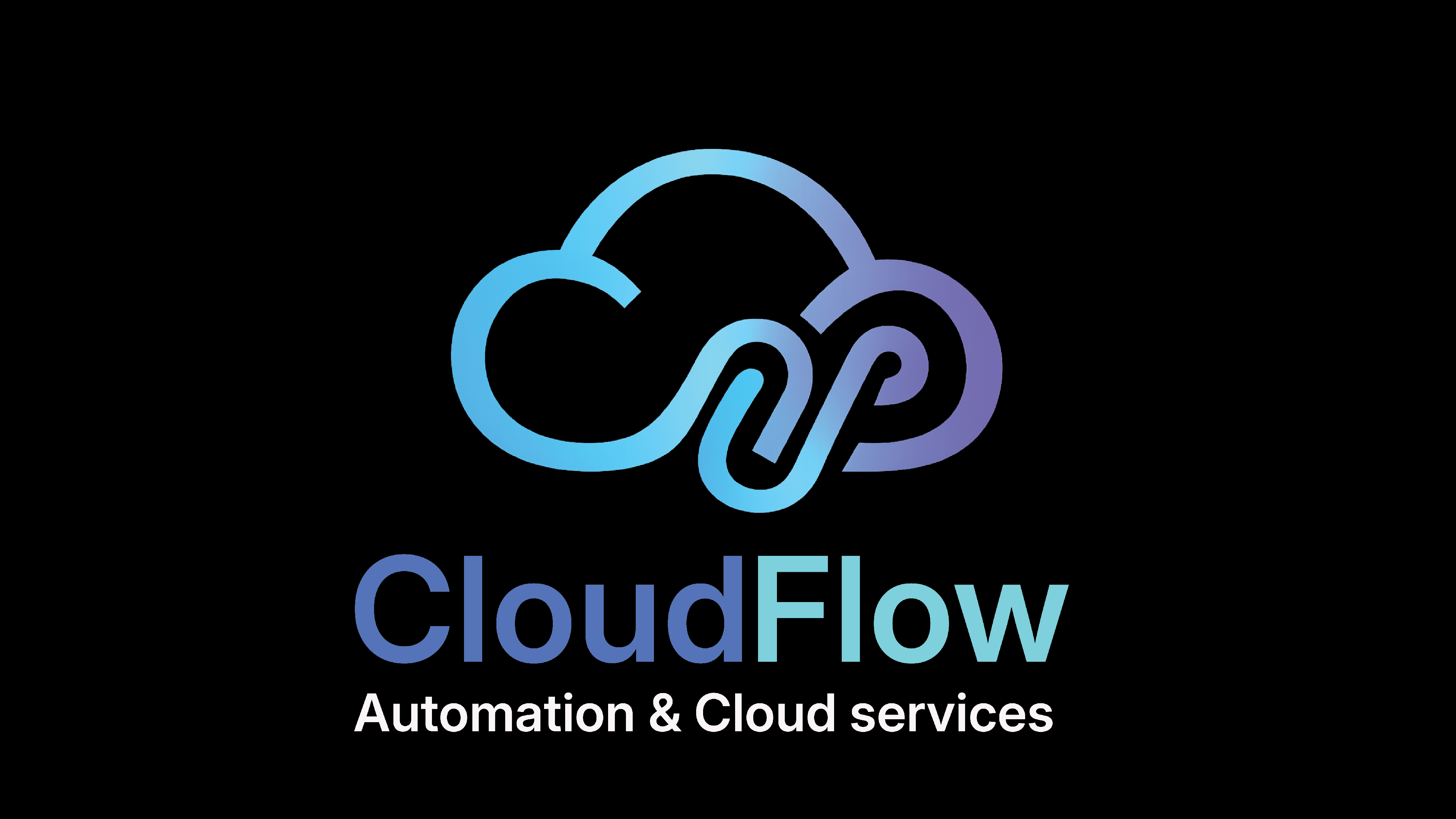 Cloud-Flow.jpg